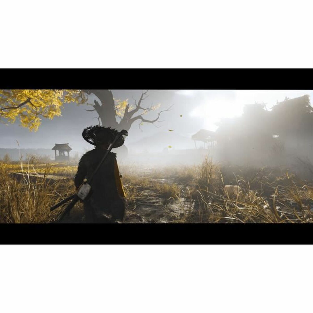 V3HBE224078CCFE3FC14F75D105FB627B0DR7328132P3