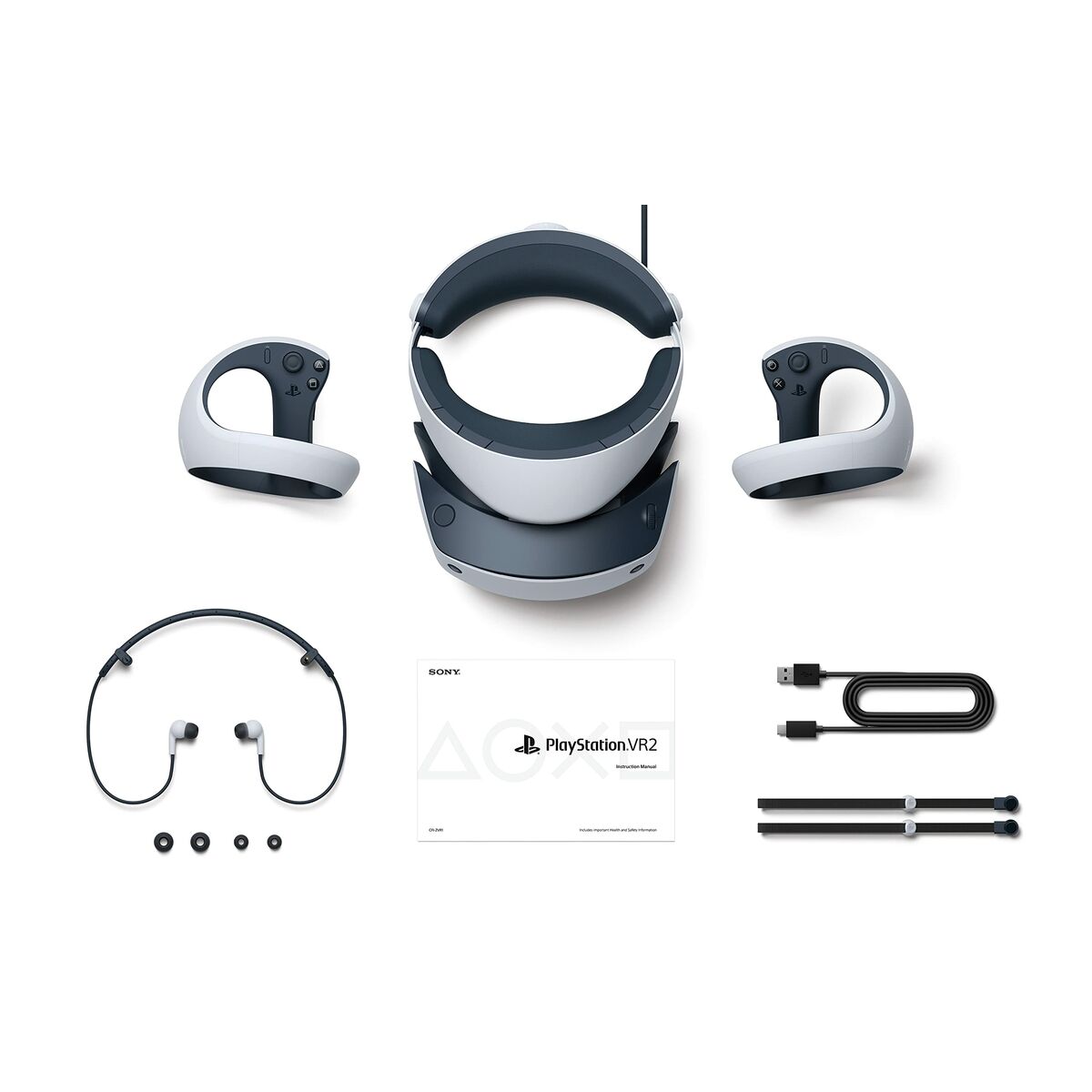 V6H08EAA0EC54814BC69C7DC2246E3C44B7R3238677P6