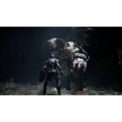 V5H609C52EDEE76EE8C7E4646231F17BDE6R4331760P2