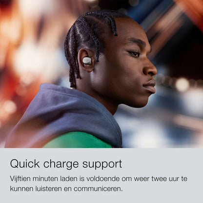V3H0B4ADCFDFCBFBD09A716044126DF7B32R7297186P7