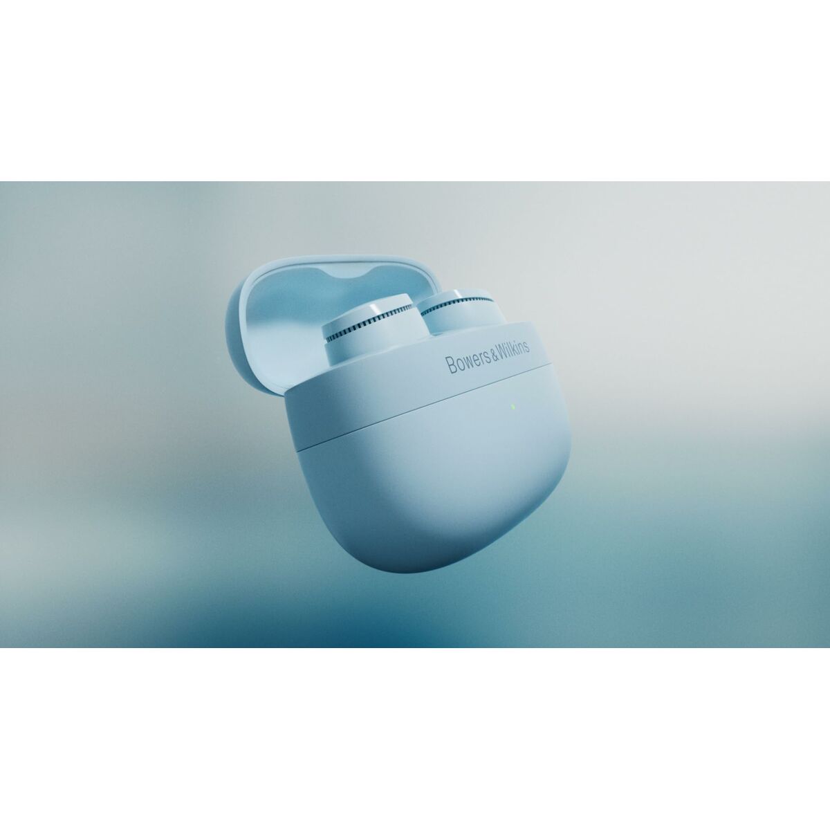 V2H7EEDAF9EA8268303F0DFF749F00CB09DR7514633P4