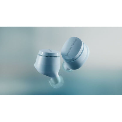 V2H011ED9817ACBF8C2063C2ED346870779R7514635P6