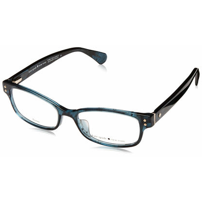 V3HE42857A2BF90EB9E976DDB7E1E3EF28DR6463857P2