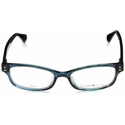 V3H342FBC3405510CB3121747D4D3F7C4D9R6463860P3