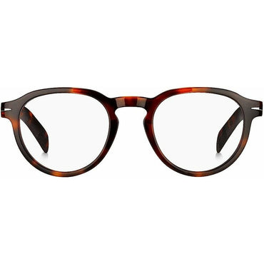 V5HF5B2C120D95C4FB2DF87275BFB9778DAR4329096P2