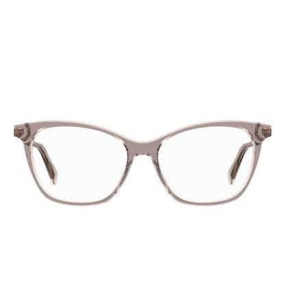 V2H1E7893002F10AAFBE69B990C6F312560R7723300P2