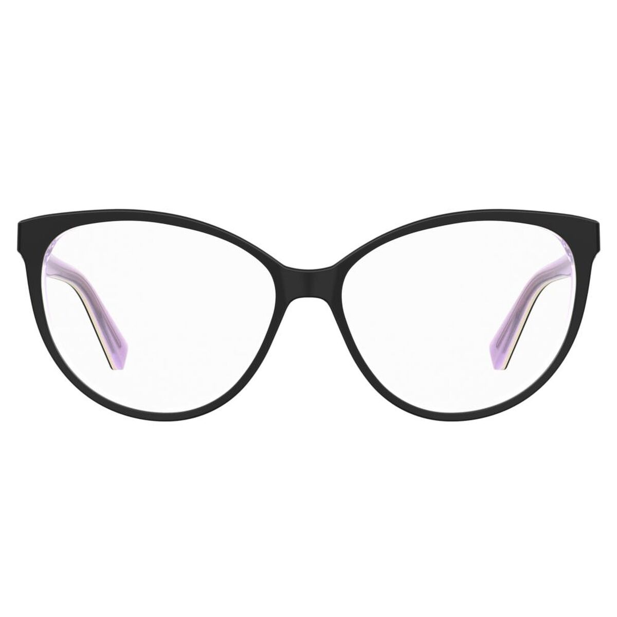 V2H9D604C07BD4D4B1F1CC149587BE12E9CR7723303P2