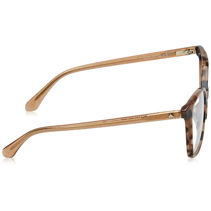 V2H2126983BA20B5A52974A1D307A59D218R7144436P4