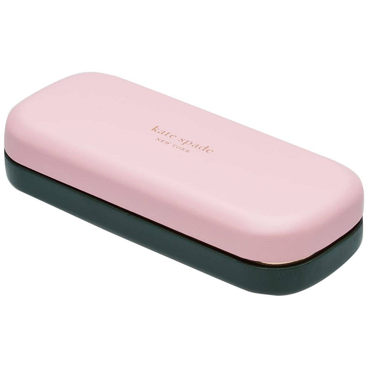 V2HABBDB8A1CFAA46F79E0F8E8F49A6F429R7144440P6