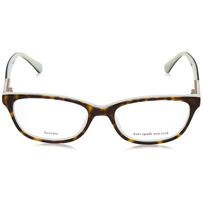 V2H4E900D39565DCFC949EA887983062B7CR7383794P7