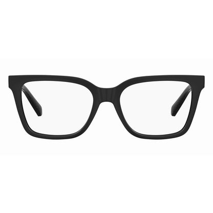 V2H461CA80A72D8F34B457B7313F06736BER7256572P2