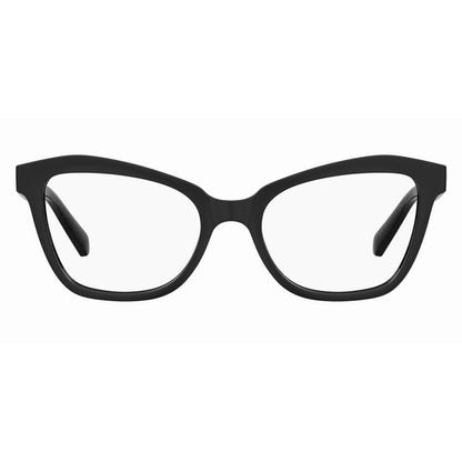 V2HAE6B1D6A7E05358838DC5907C7BDA823R6817787P2