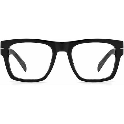 V6H7573875E1FC668B80050E473051D3AFFR5811055P2