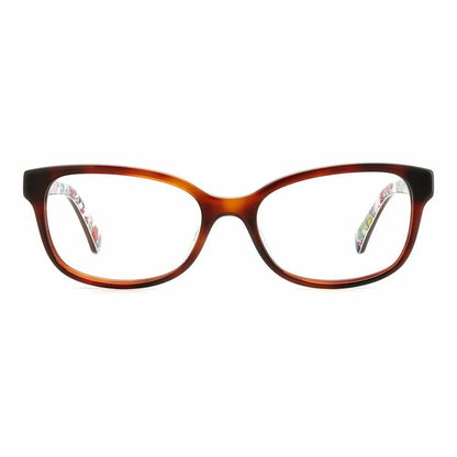 V3HC03640934185CC58D2930C5AEFF89019R6280266P2