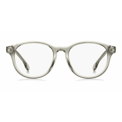 V3H9E657EADFA393BE0ACC50DF6DC717019R5837949P2