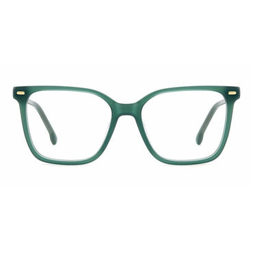 V4H163EAAE61A8AD656C7F7DA875432FE8AR4569564P2