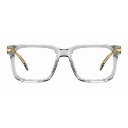 V8H787275419DCFAF41DD303C0C66D32CE2R7134177P2