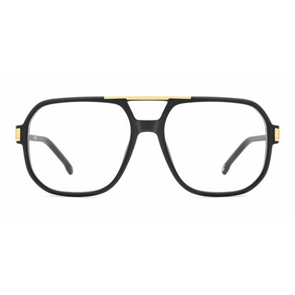 V5H3331D9BFE49F7D09C71388515D770606R4098308P2