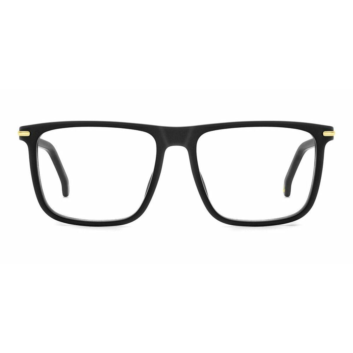 V6HF31FB8FD57472DC6D7E873DBF6BD09A7R4263349P2