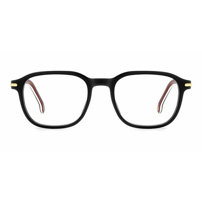 V3HC4DC296A1EEB1FCD8E203DDD0685F8B1R5817090P2