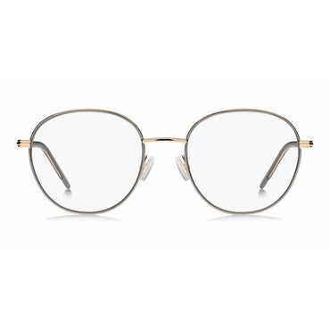 V3H9D4294874C3A0B7FC04F7B704CFF50D5R5665511P2