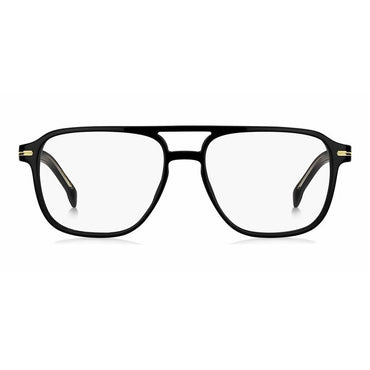 V5H7670E94FFC97DDCD6AD329F89995749BR3269911P2