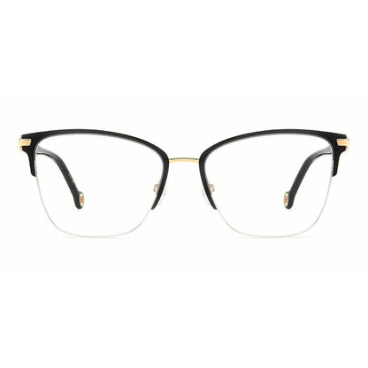 V2HDE7BF573AAB96B9983F8F97E3F6542D5R6926716P2