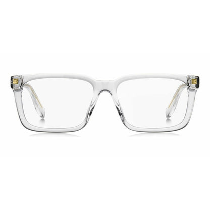 V3H574D2CA00D8986D12CD53D6161588AEFR5654274P2