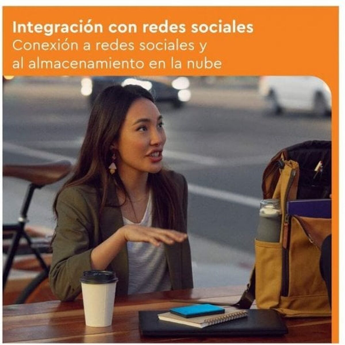 V2H6DD7C19DCE310F5A9D4874EB2E274744R7500063P4