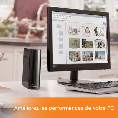 V2H7331DFB27294E215FFB04D96440B1E49R7500099P5