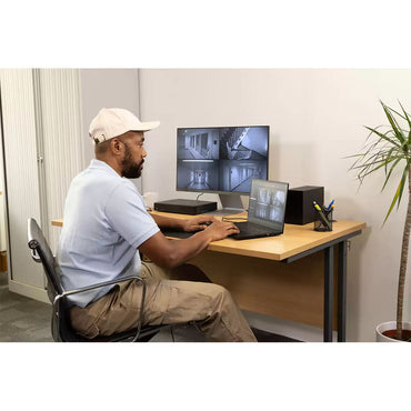 V4H4320A730238DAE72934A9F050116C2DBR5137635P2