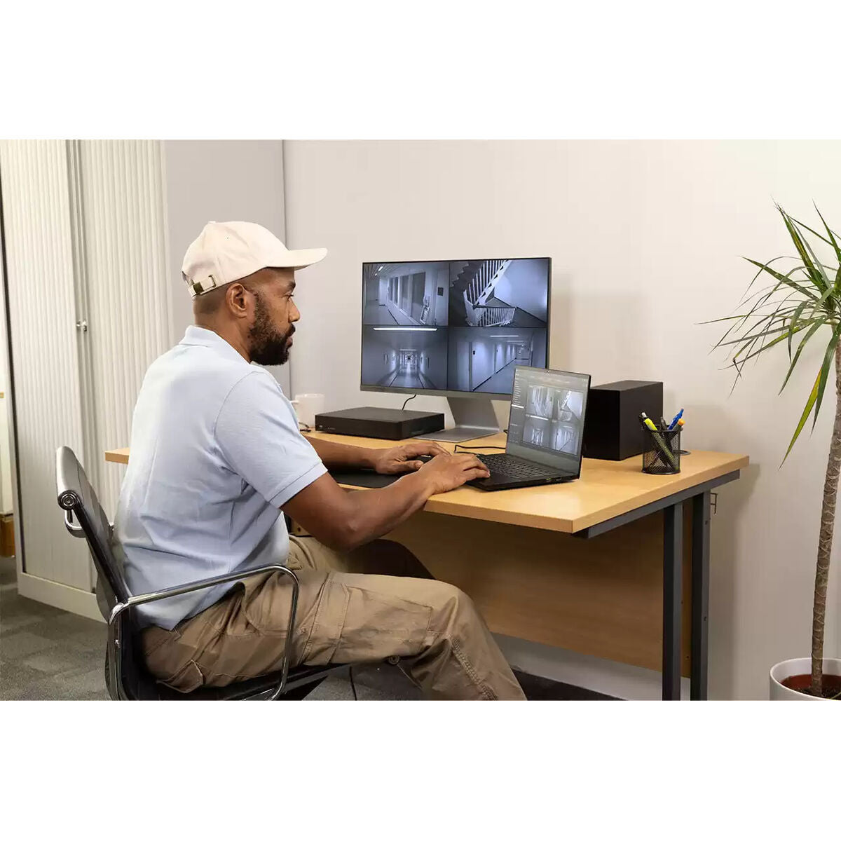 V6H4320A730238DAE72934A9F050116C2DBR5137635P2