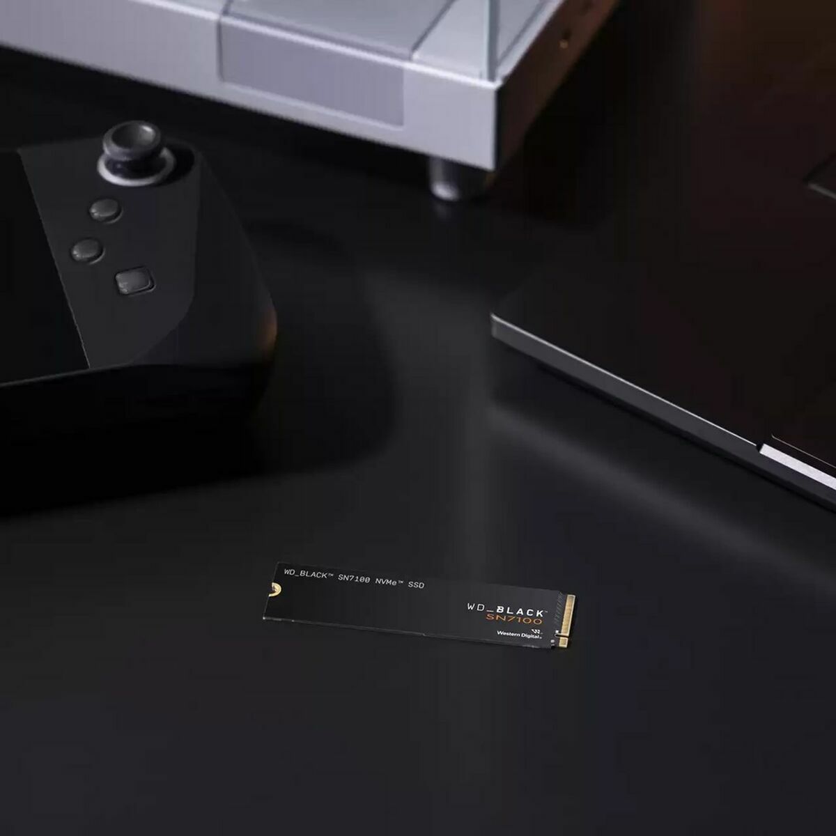 V3HB4272EE04880E91316755C0F0FAA3EE7R7286132P5