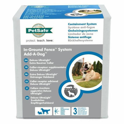 V10HFFBCA07CCE52F7495D1578C9ADAA6494R6834242P2