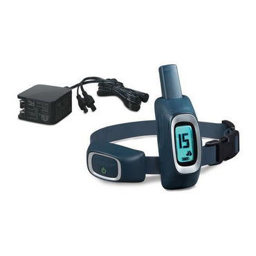 V3H09CFD58A46366E326648EBE30F8C52E4R5763533P2