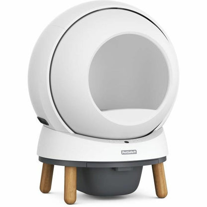 V4HACF4399B828C8C9A49954E6F0A3873E6R5288156P2