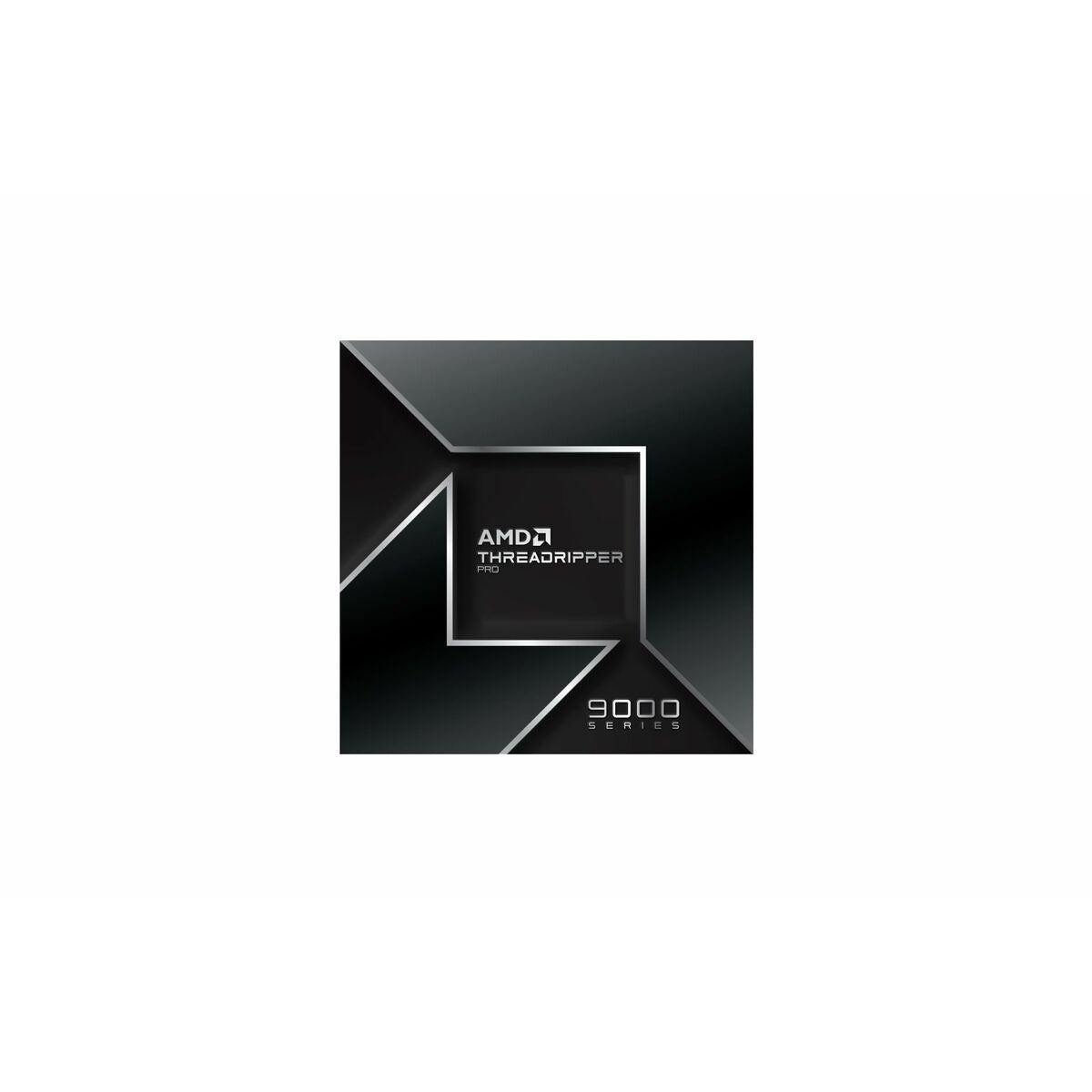 V3H01F0F9AA4E1377E48A7D0B3C38F94622R7234957P6