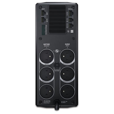 V8H784F133EE29638410F07DA1798900461R6250411P2