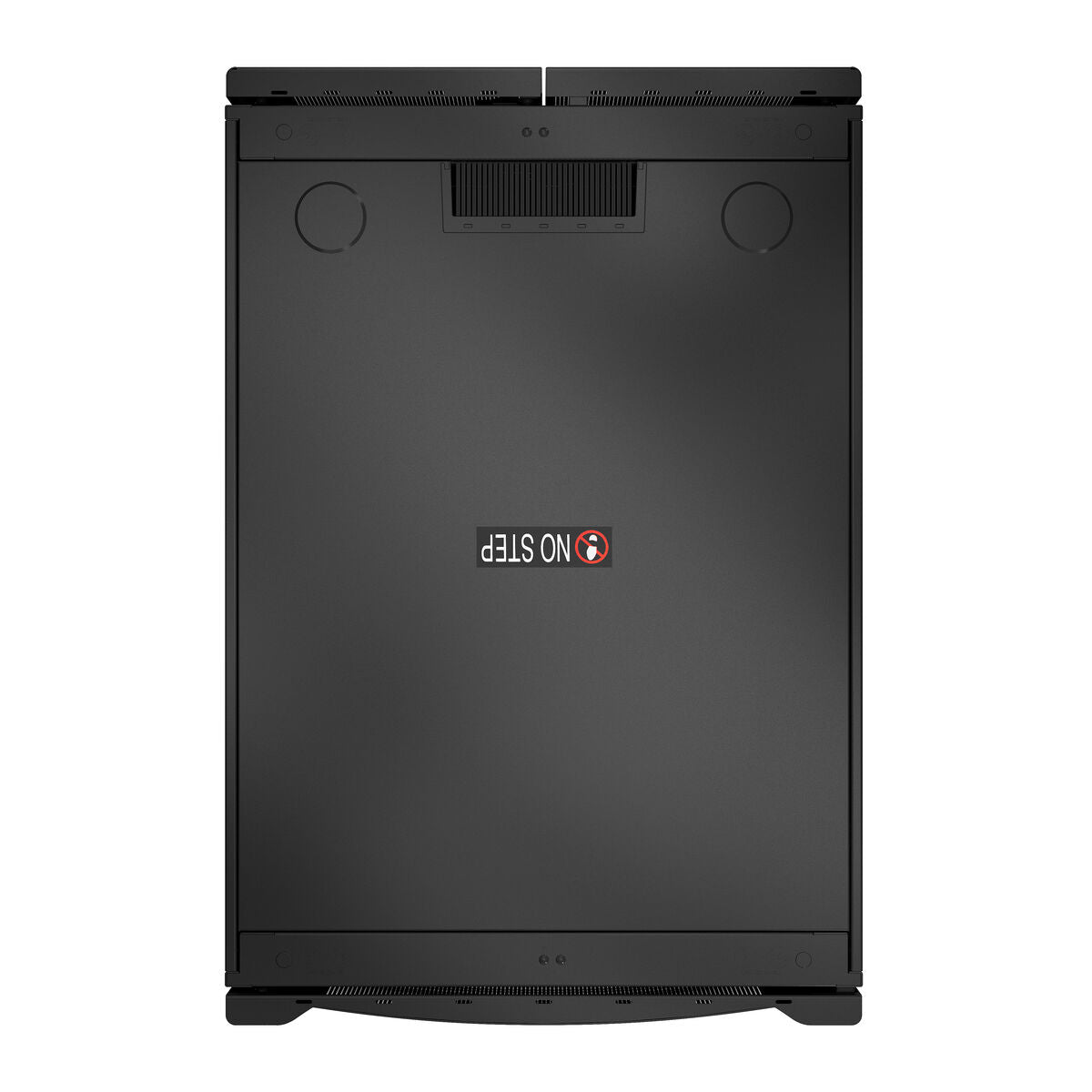 V2HAC5356E2AFF451C67A6635222F8992D4R7271907P5