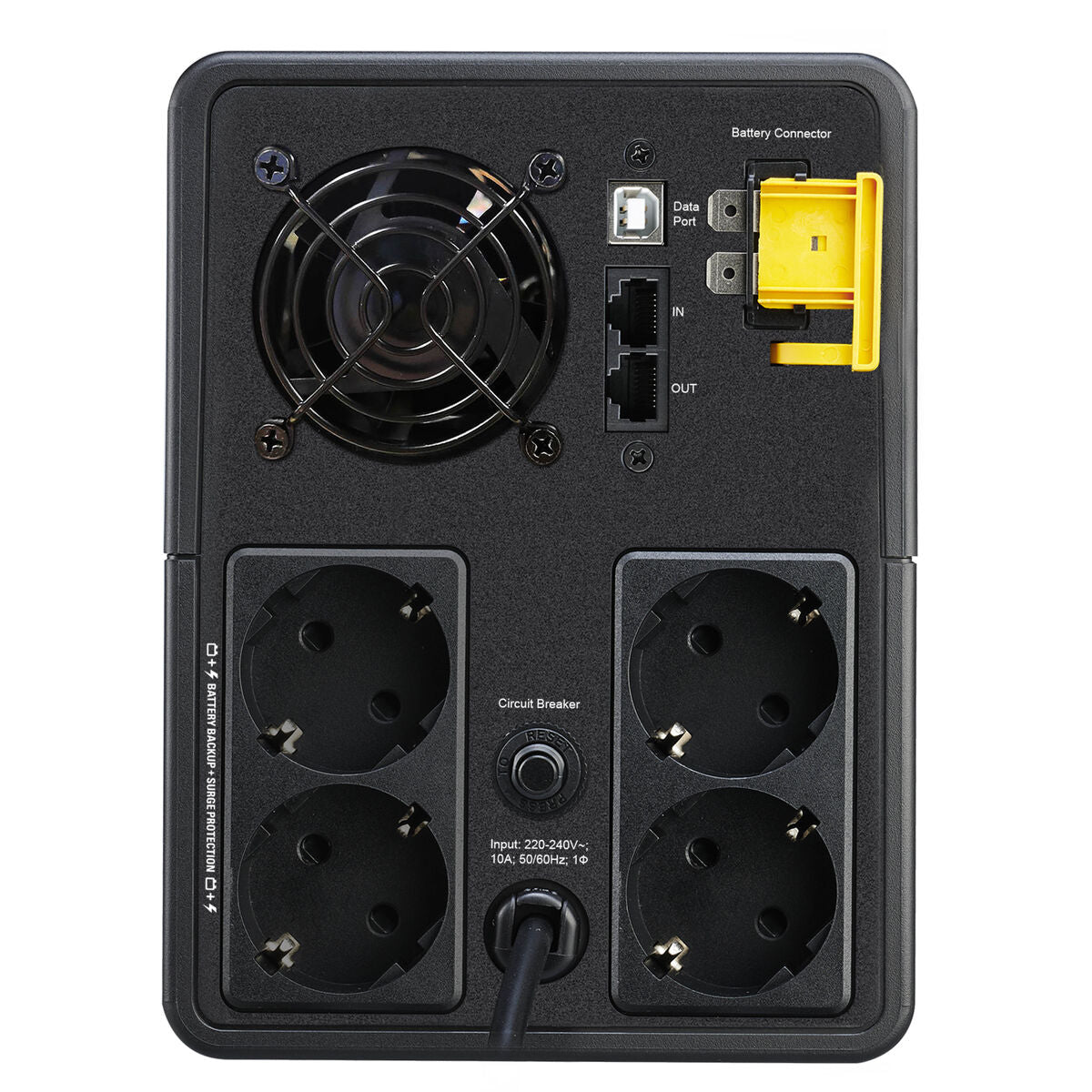 V8H7AEBDF83ED9BB7C5CFE00AAA1B6376FCR3221218P2