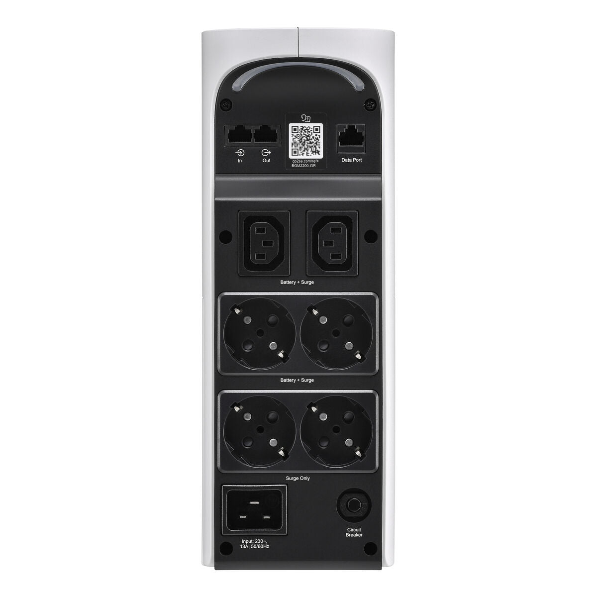 V2H9A6711A60FF8F4C04A8E050CD7296032R7544790P3