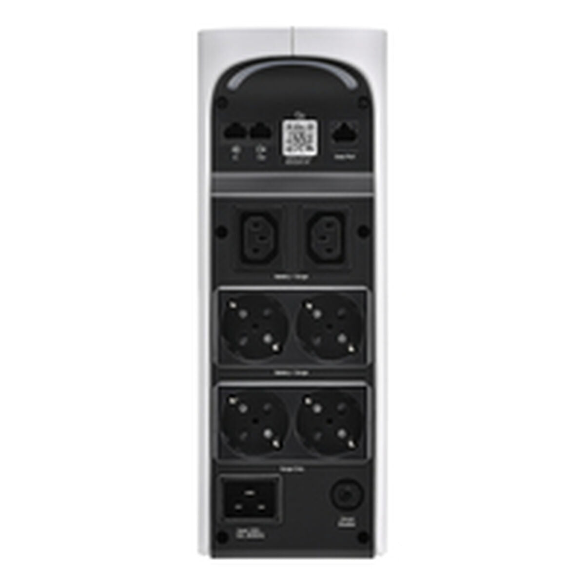 V2HB97F83C219BDF46B88B39575D8D014C3R7544792P4