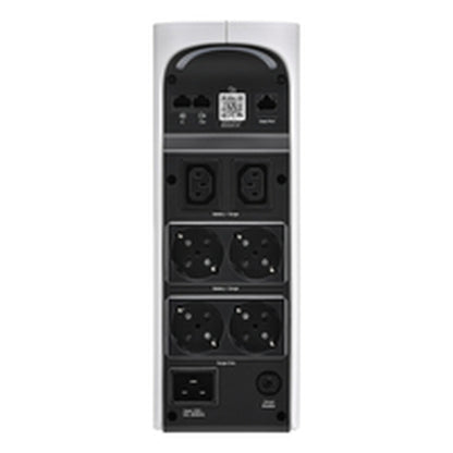 V2HB97F83C219BDF46B88B39575D8D014C3R7544792P4