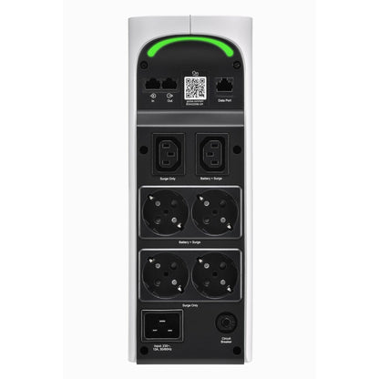 V2H4EF3A87BDFC5A042BF16D86F8996B202R7544800P8