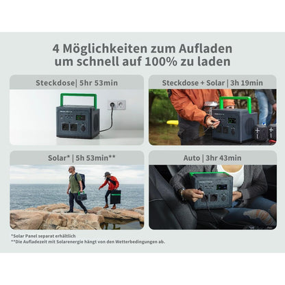 V3H2D4CEEF637694EFB0901102BE1CEA52CR7595553P4