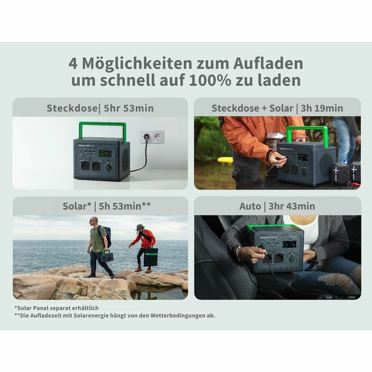 V3H136271492C29FDAFBB11F083FC36617BR7595557P6