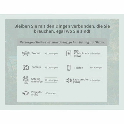 V3HA00196FBEA0B3D04FA3A8730EDBD2BCFR7595561P8