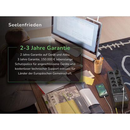 V2H01DCCC2CCDC4F6B8591AD48E3073463BR7556825P10