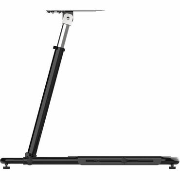 V4H667D2D736A26292FDC81395B92CE3FE5R4704742P2