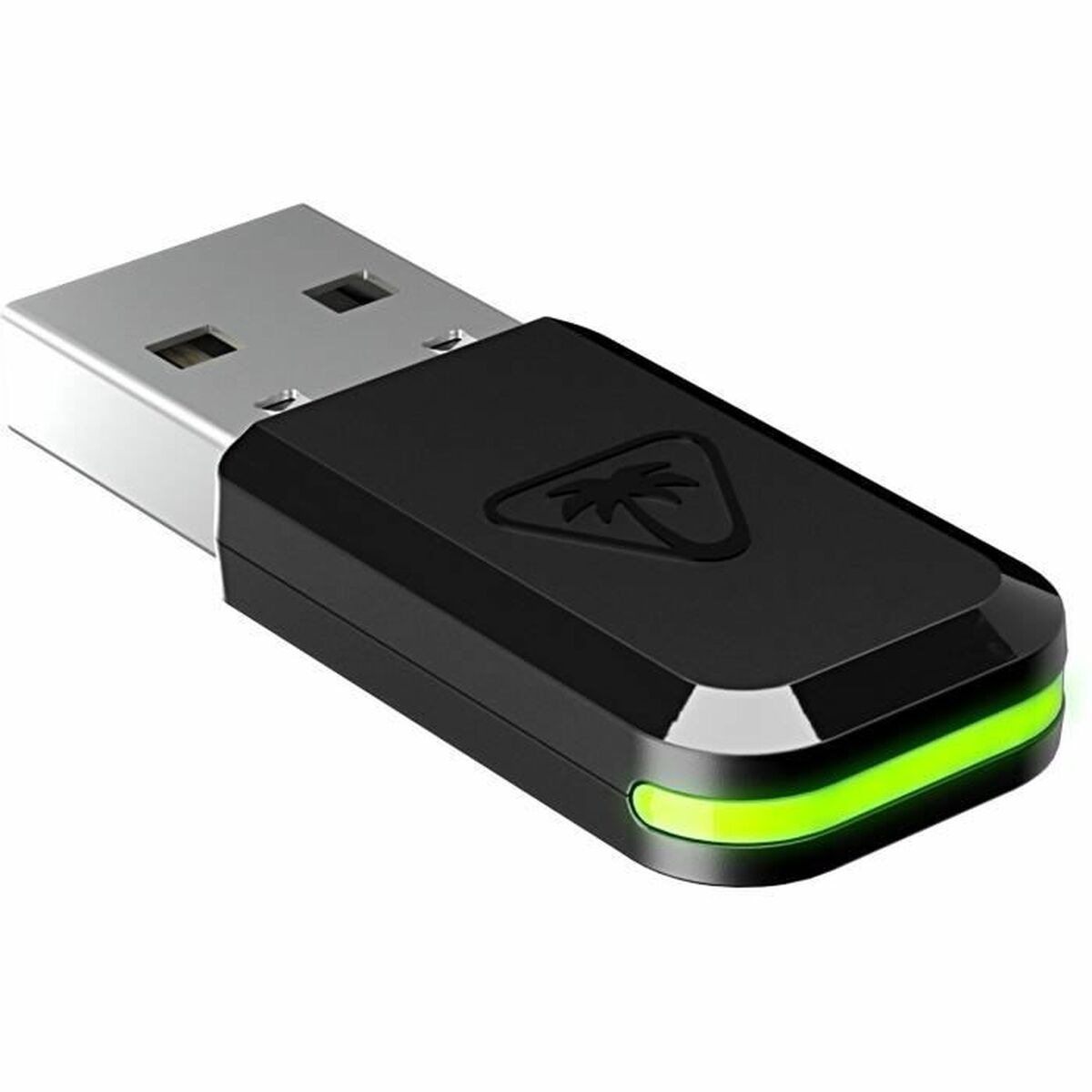 V4H2A3442AB0100851A02F7444F6DA284BAR4696552P4